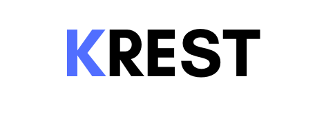 Krest